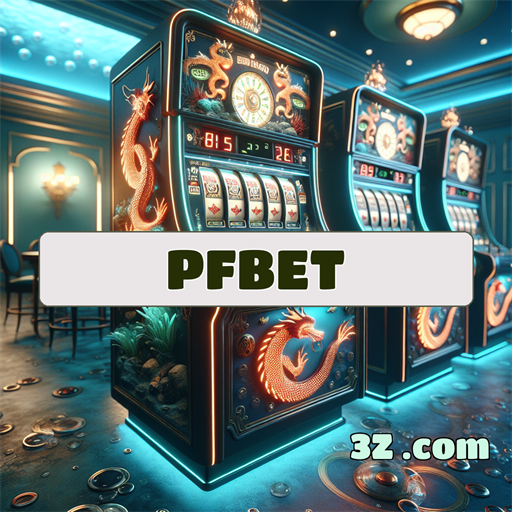Apostas de Impacto: O Que Faz o pfbet Brilhar