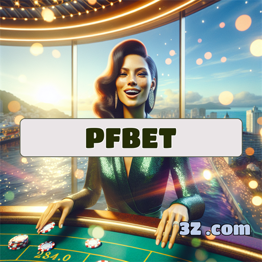 Baixar Diversão: O que pfbet Oferece Para Jogadores