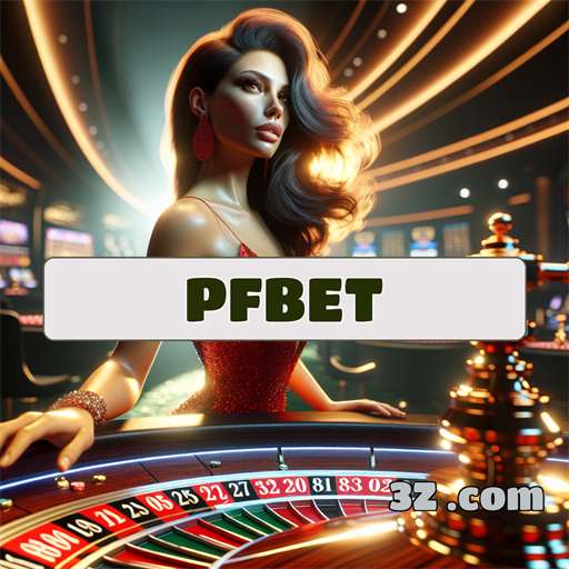 Explorando os Bônus Imperdíveis do Site Pfbet