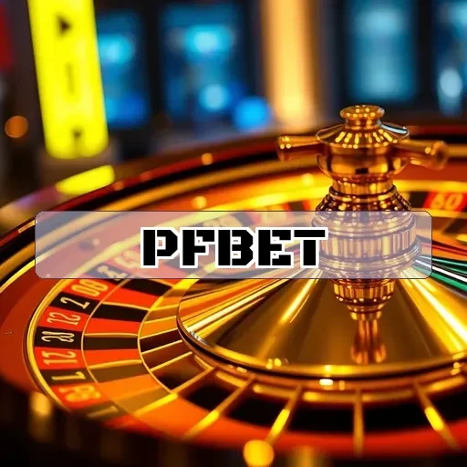 pfbet: Bônus Imperdíveis para Aumentar Suas Chances de Ganhar