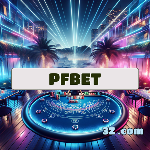 Confiavel: Descubra a Seção do pfbet que Encanta Jogadores