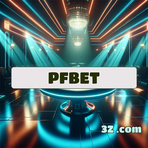 Aventuras em Jogos: Explore o Mundo do pfbet