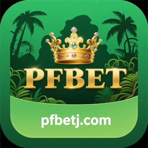 pfbet