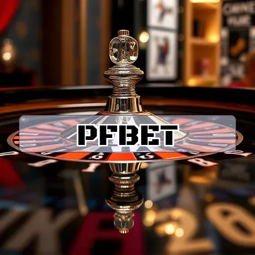 pfbet: As Melhores Formas de Pagamento para Apostar com Segurança