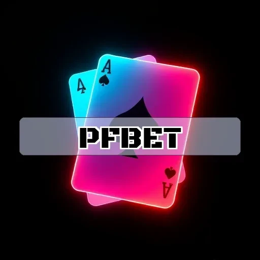 pfbet Promoções: Ofertas Que Transformam Seu Jogo Online Hoje Mesmo!