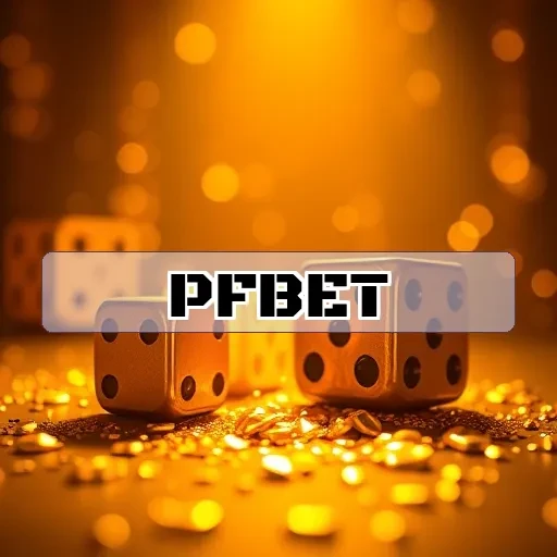 pfbet Caça-Níqueis