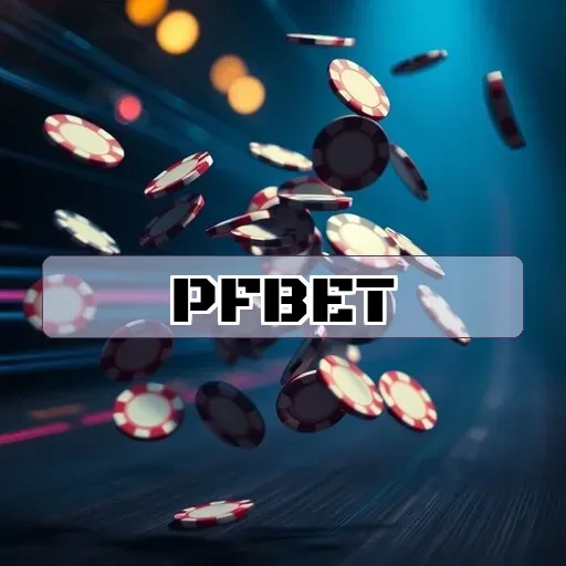 pfbet Eventos Esportivos
