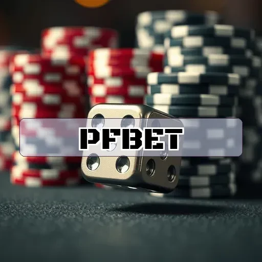 pfbet: A Nova Era do Suporte 24/7 Para Jogadores