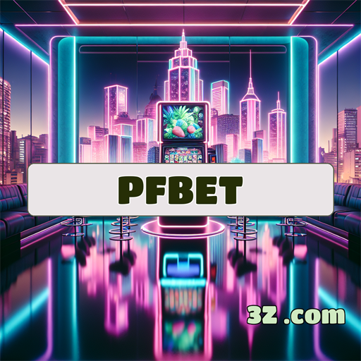 Recursos VIP do pfbet: Aumente sua Experiência de Jogo