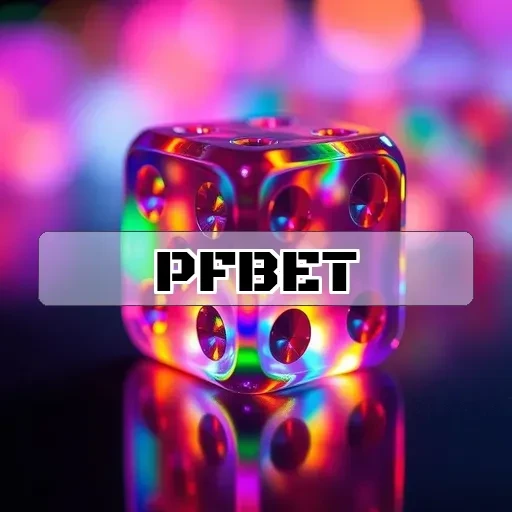 pfbet: Os Benefícios Imperdíveis da Seção VIP para Jogadores Brasileiros