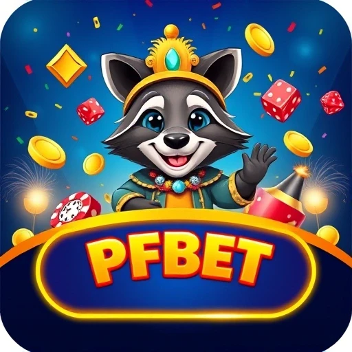 pfbet