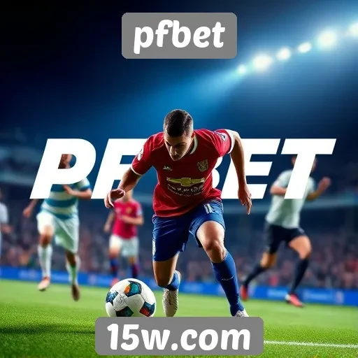 novas promoções atraem jogadores no pfbet