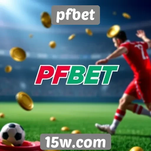 análise das promoções e bônus do pfbet